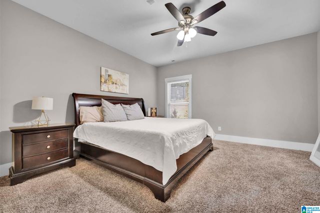 6070 ENCLAVE PLACE, Trussville, AL 35173