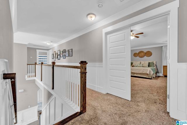 6070 ENCLAVE PLACE, Trussville, AL 35173