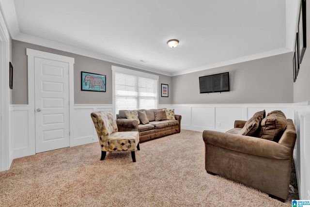 6070 ENCLAVE PLACE, Trussville, AL 35173