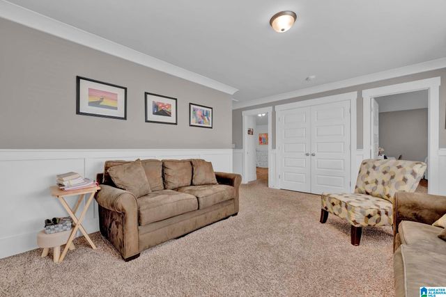6070 ENCLAVE PLACE, Trussville, AL 35173