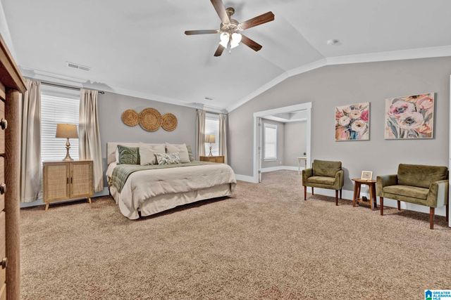 6070 ENCLAVE PLACE, Trussville, AL 35173