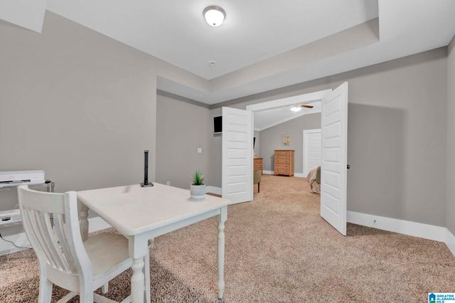 6070 ENCLAVE PLACE, Trussville, AL 35173
