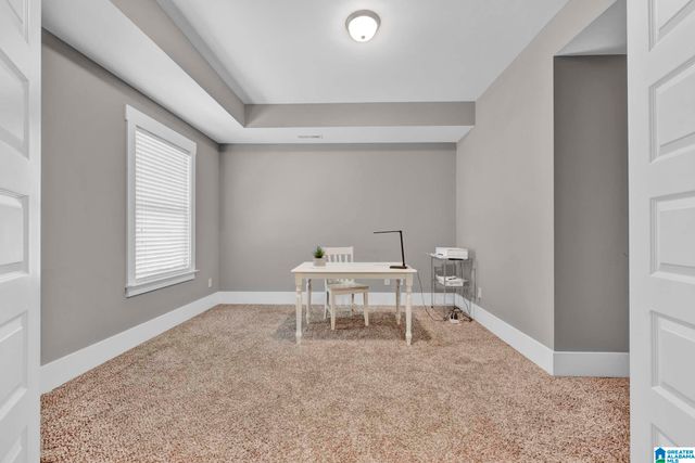 6070 ENCLAVE PLACE, Trussville, AL 35173