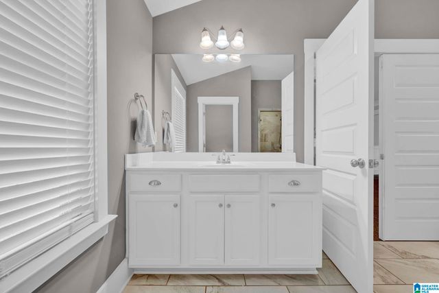 6070 ENCLAVE PLACE, Trussville, AL 35173