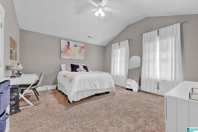 6070 ENCLAVE PLACE, Trussville, AL 35173