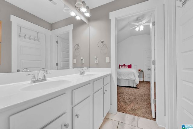 6070 ENCLAVE PLACE, Trussville, AL 35173
