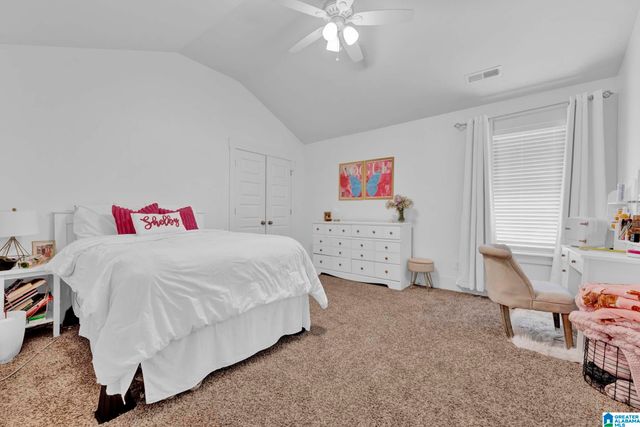6070 ENCLAVE PLACE, Trussville, AL 35173