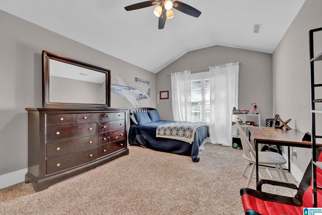 6070 ENCLAVE PLACE, Trussville, AL 35173