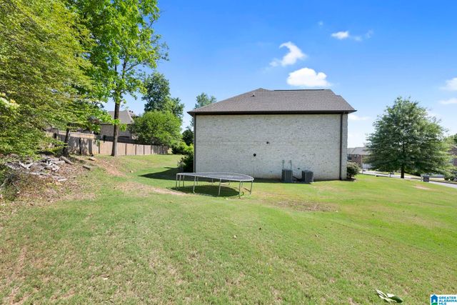 6070 ENCLAVE PLACE, Trussville, AL 35173