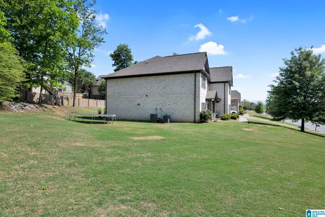 6070 ENCLAVE PLACE, Trussville, AL 35173