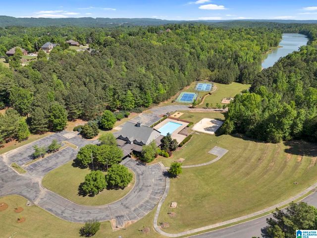 6070 ENCLAVE PLACE, Trussville, AL 35173