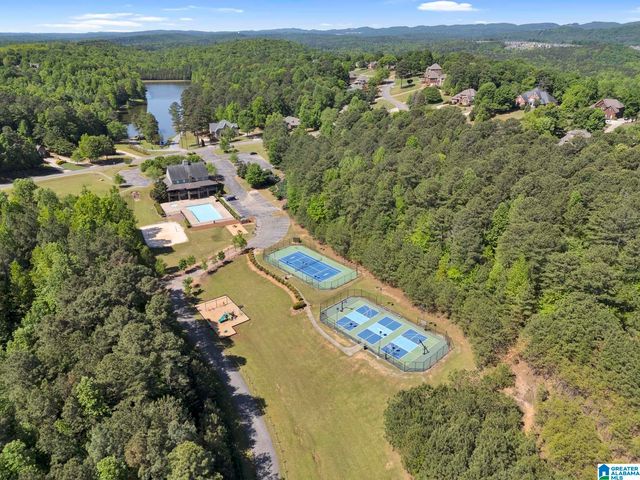 6070 ENCLAVE PLACE, Trussville, AL 35173