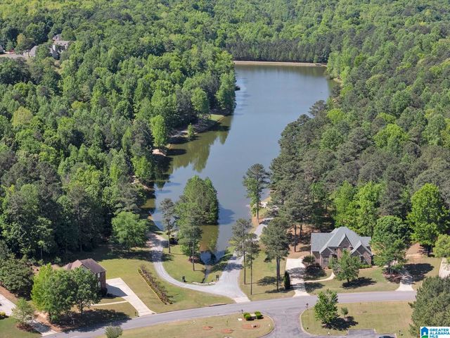 6070 ENCLAVE PLACE, Trussville, AL 35173