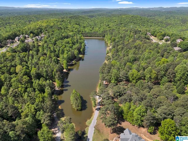 6070 ENCLAVE PLACE, Trussville, AL 35173