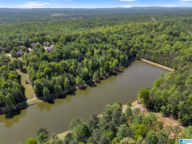 6070 ENCLAVE PLACE, Trussville, AL 35173