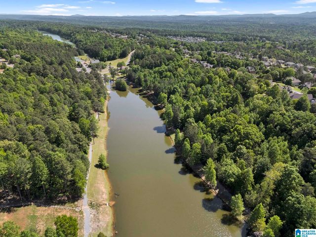6070 ENCLAVE PLACE, Trussville, AL 35173