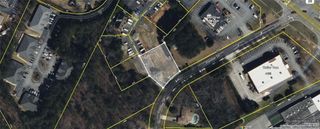0 Frontier Park NE Circle, Buford, GA 30518