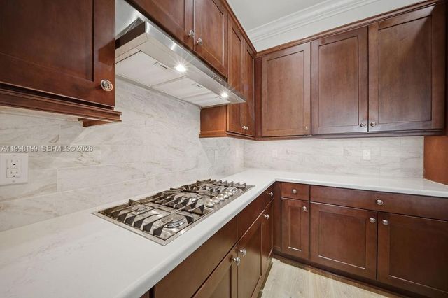 8055 NW 117th Way, Parkland, FL 33076