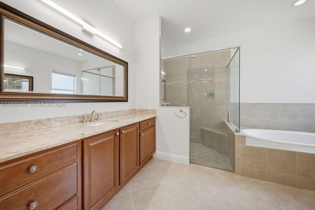8055 NW 117th Way, Parkland, FL 33076