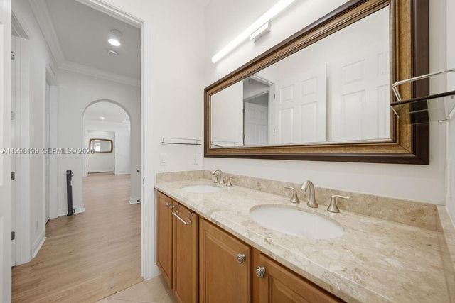 8055 NW 117th Way, Parkland, FL 33076