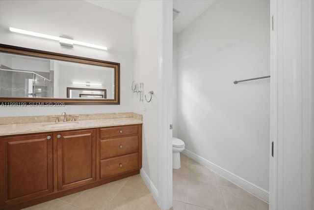 8055 NW 117th Way, Parkland, FL 33076