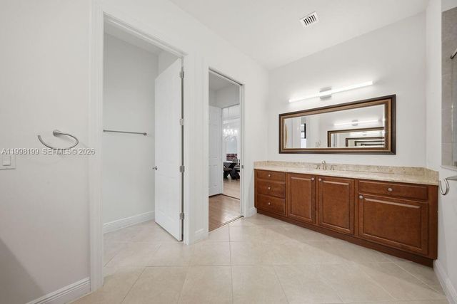 8055 NW 117th Way, Parkland, FL 33076
