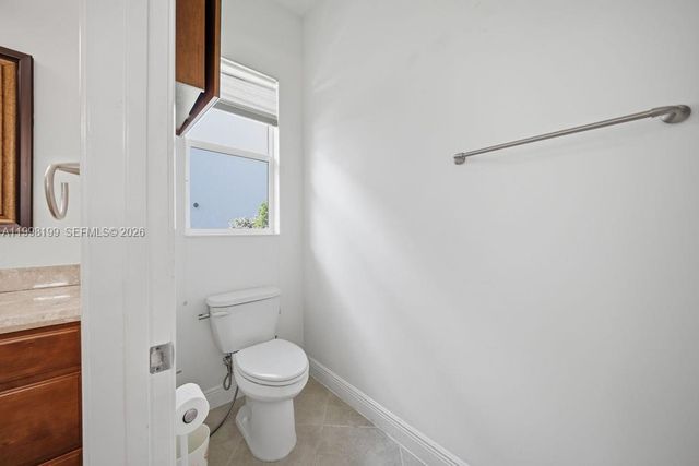 8055 NW 117th Way, Parkland, FL 33076