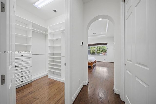 8055 NW 117th Way, Parkland, FL 33076