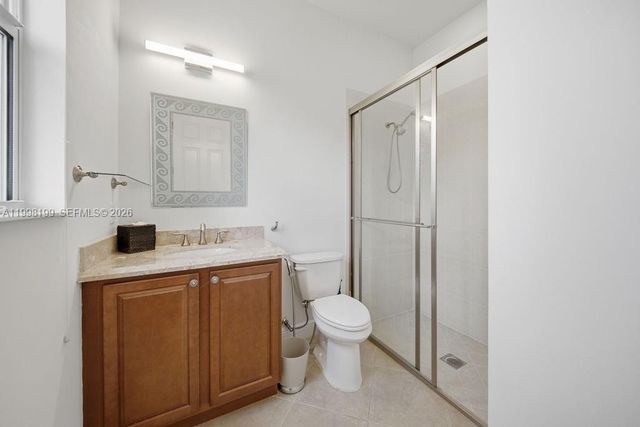 8055 NW 117th Way, Parkland, FL 33076