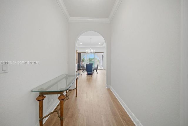 8055 NW 117th Way, Parkland, FL 33076