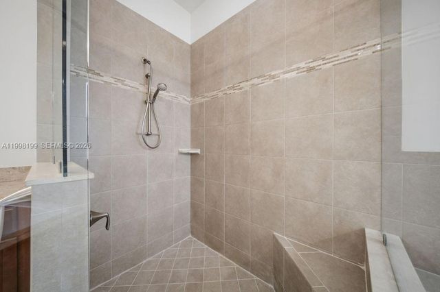 8055 NW 117th Way, Parkland, FL 33076