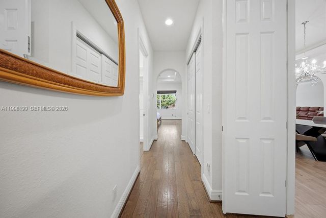 8055 NW 117th Way, Parkland, FL 33076