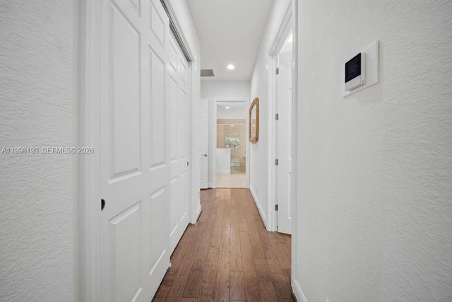 8055 NW 117th Way, Parkland, FL 33076