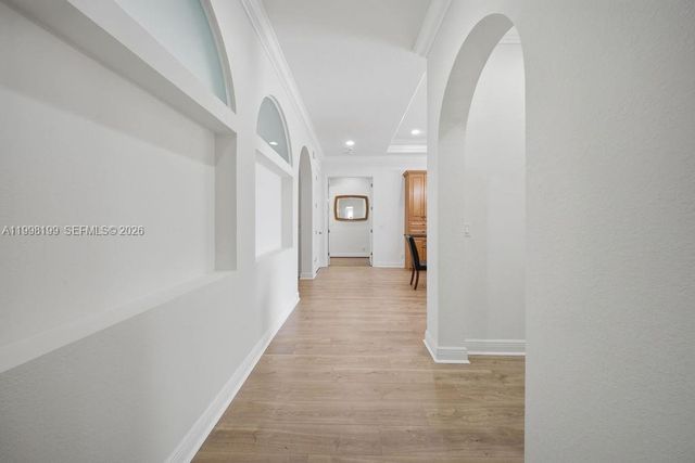 8055 NW 117th Way, Parkland, FL 33076