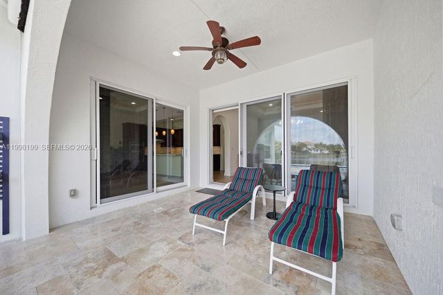 8055 NW 117th Way, Parkland, FL 33076