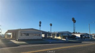 955 S Palm, Hemet, CA 92543