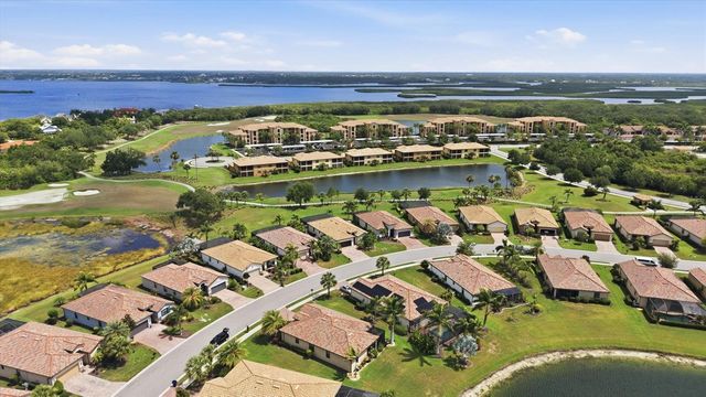 6540 WILLOWSHIRE WAY, Bradenton, FL 34212
