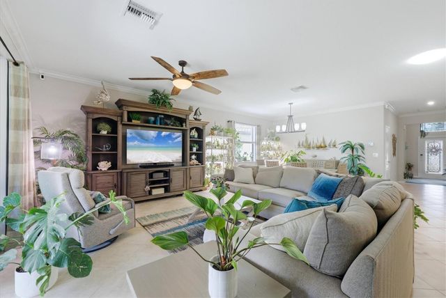 6540 WILLOWSHIRE WAY, Bradenton, FL 34212