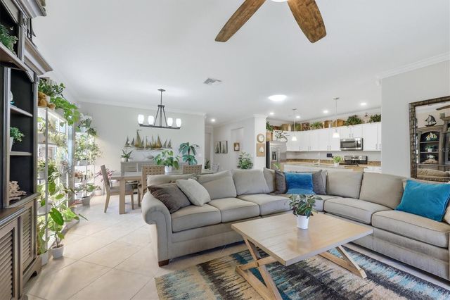 6540 WILLOWSHIRE WAY, Bradenton, FL 34212