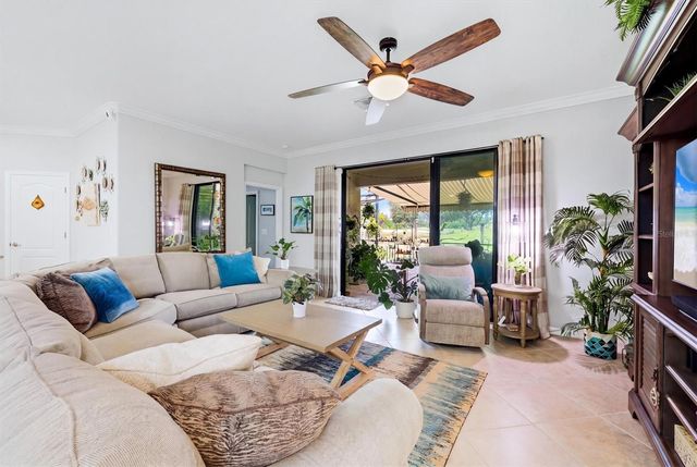 6540 WILLOWSHIRE WAY, Bradenton, FL 34212