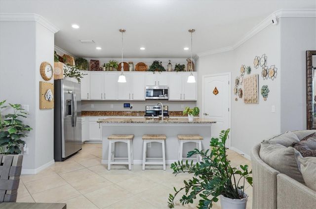 6540 WILLOWSHIRE WAY, Bradenton, FL 34212