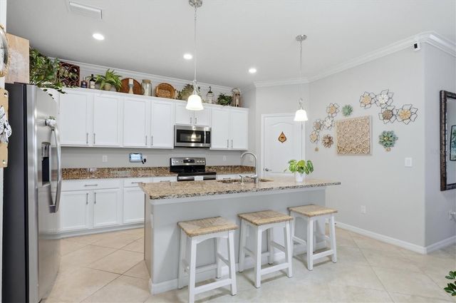 6540 WILLOWSHIRE WAY, Bradenton, FL 34212