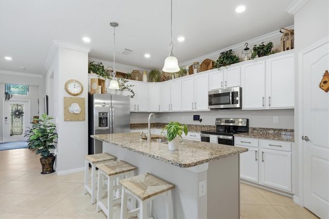 6540 WILLOWSHIRE WAY, Bradenton, FL 34212