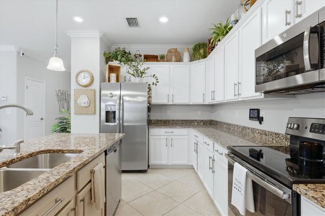 6540 WILLOWSHIRE WAY, Bradenton, FL 34212