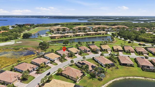 6540 WILLOWSHIRE WAY, Bradenton, FL 34212