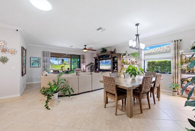 6540 WILLOWSHIRE WAY, Bradenton, FL 34212
