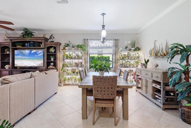6540 WILLOWSHIRE WAY, Bradenton, FL 34212