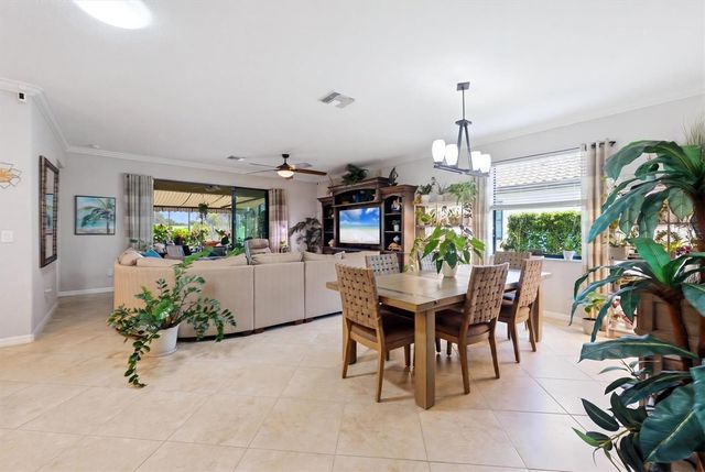 6540 WILLOWSHIRE WAY, Bradenton, FL 34212