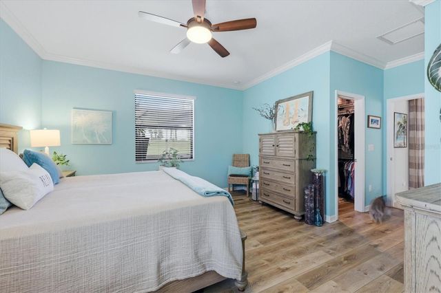 6540 WILLOWSHIRE WAY, Bradenton, FL 34212