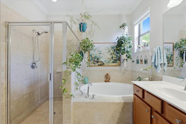 6540 WILLOWSHIRE WAY, Bradenton, FL 34212